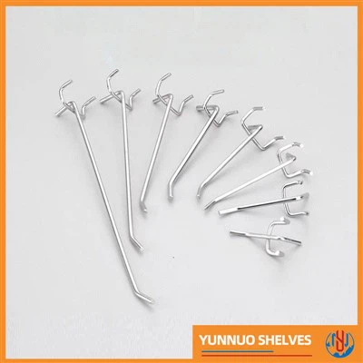 Supermarket Show lince kancasi